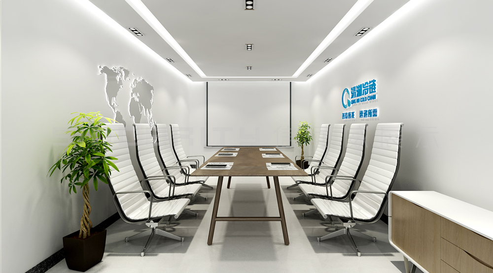 展廳設(shè)計施工流程及施工標準 展廳設(shè)計施工流程及施工標準