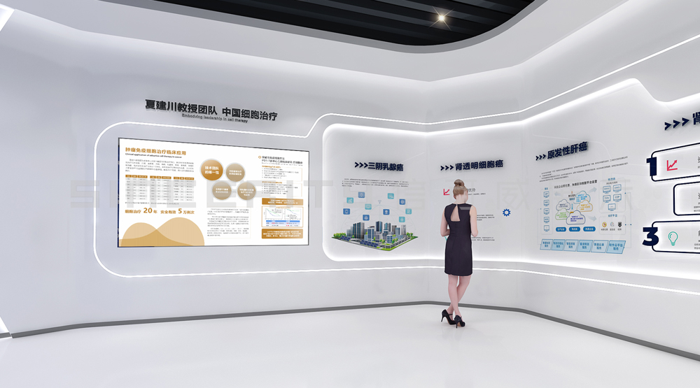 2025年天津家具博覽會舉辦時間及展位設計展臺搭建 2025年天津家具博覽會舉辦時間及展位設計展臺搭建