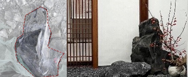 佛教中國化主題展廳設(shè)計案例分享 佛教中國化主題展廳設(shè)計案例分享