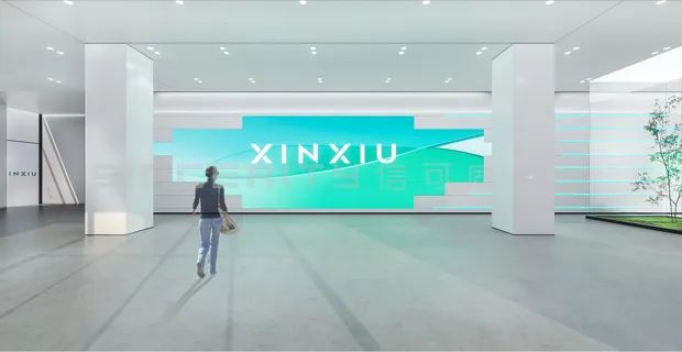深圳展廳裝修設(shè)計(jì)的詳細(xì)介紹內(nèi)容 深圳展廳裝修設(shè)計(jì)的詳細(xì)介紹內(nèi)容