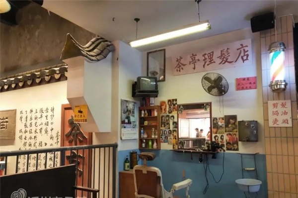 童年博物館怎么設(shè)計(jì) 童年博物館怎么設(shè)計(jì)