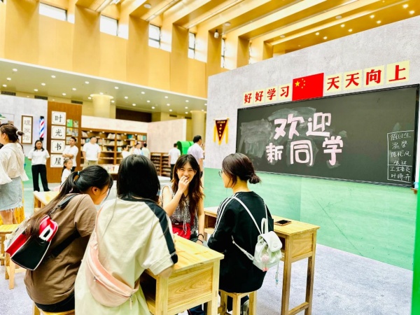 童年博物館怎么設(shè)計(jì) 童年博物館怎么設(shè)計(jì)
