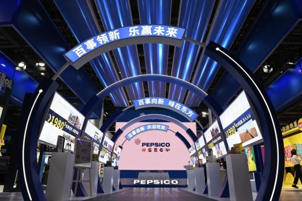 品牌展位設(shè)計(jì)攻略 品牌展位設(shè)計(jì)攻略