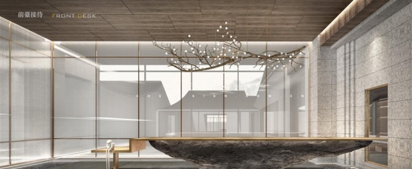 社區(qū)服務(wù)中心新時(shí)代文明實(shí)踐站文化建設(shè)設(shè)計(jì) 社區(qū)服務(wù)中心新時(shí)代文明實(shí)踐站文化建設(shè)設(shè)計(jì)