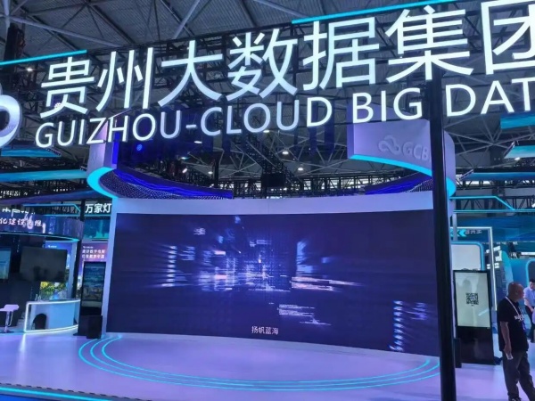 展位設(shè)計還是得創(chuàng)意先行！