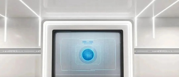 就用3秒吸引你走進(jìn)展廳 就用3秒吸引你走進(jìn)展廳