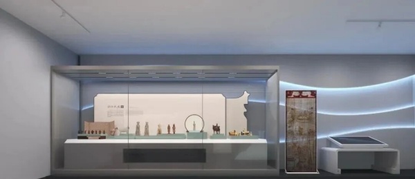 陶瓷藝術(shù)大展 陶瓷藝術(shù)大展