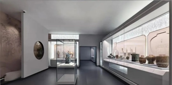 陶瓷藝術(shù)大展 陶瓷藝術(shù)大展