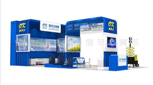 復(fù)盤2025今年最成功的5個展臺案例，做對了什么？