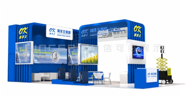 復(fù)盤2025今年最成功的5個展臺案例，做對了什么？