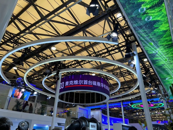 公開展臺(tái)設(shè)計(jì)搭建公司的收費(fèi)標(biāo)準(zhǔn)，讓每一分預(yù)算都花在刀刃上